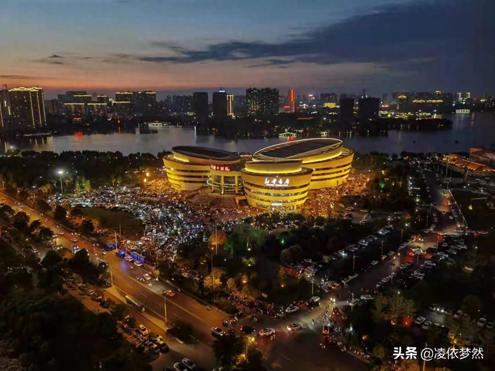 危险化学品安全管理条例_危险化学品储存保管规范_易制毒化学品管理制度范本