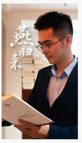 审美评价内容_审美与表现评价_审美评价表现包括