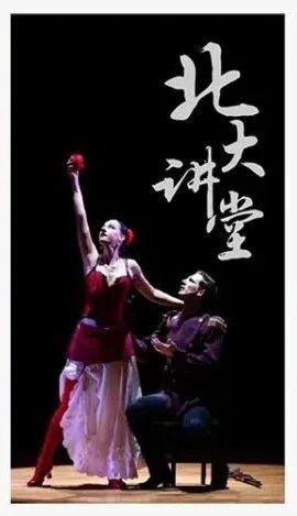 审美评价内容_审美与表现评价_审美评价表现包括