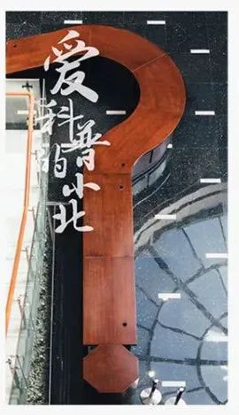 审美与表现评价_审美评价表现包括_审美评价内容
