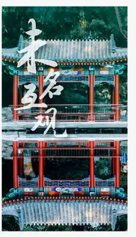 审美评价表现包括_审美评价内容_审美与表现评价