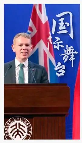 审美评价表现包括_审美与表现评价_审美评价内容