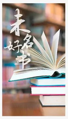 审美与表现评价_审美评价内容_审美评价表现包括