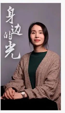 审美评价表现包括_审美评价内容_审美与表现评价