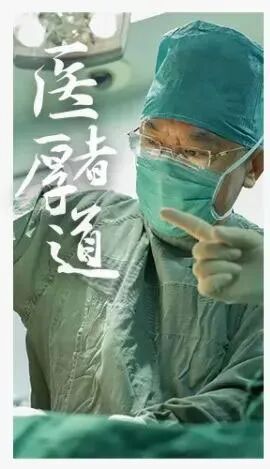 审美评价内容_审美评价表现包括_审美与表现评价
