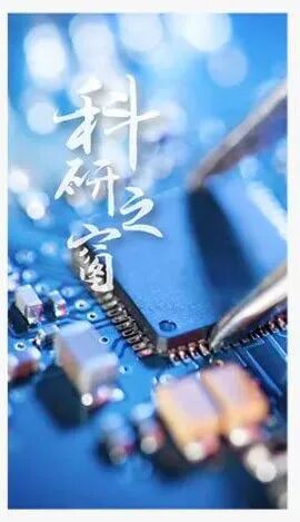 审美评价内容_审美与表现评价_审美评价表现包括