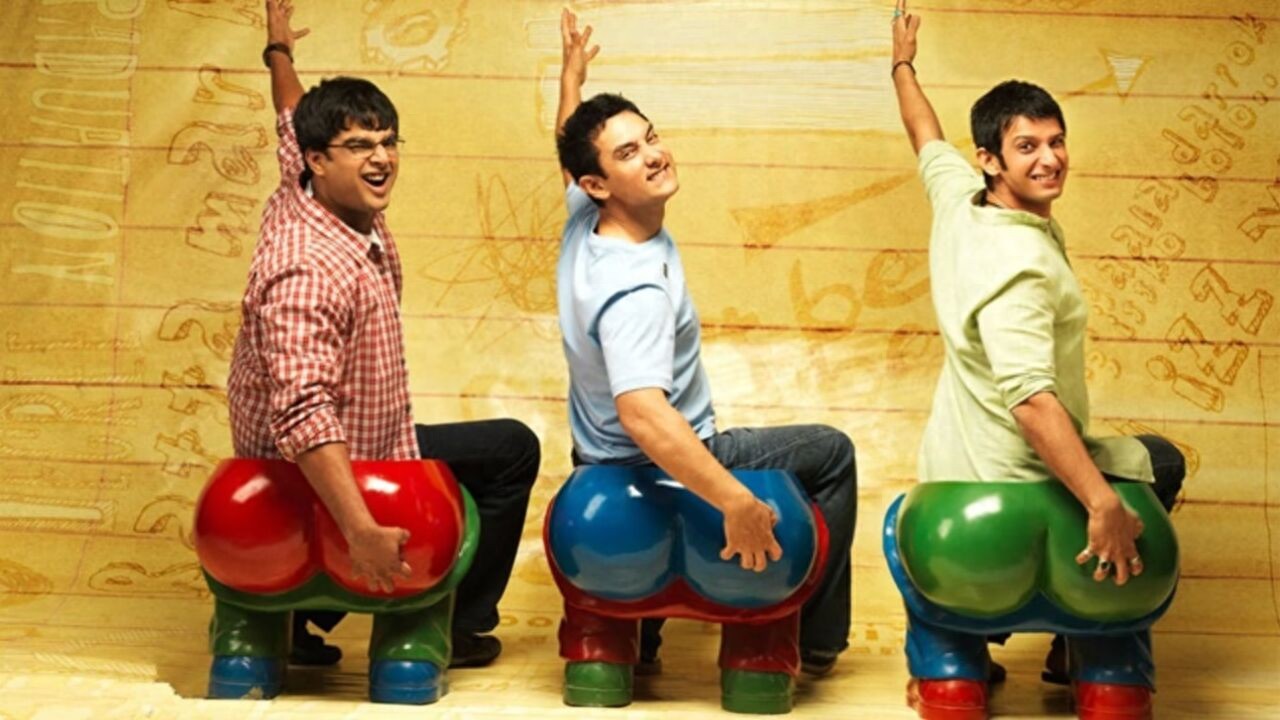 印度舞教学视频_印度电影歌舞意义_印度电影歌舞文化