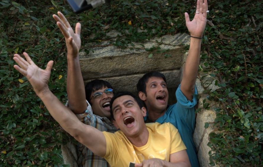 印度电影歌舞意义_印度舞教学视频_印度电影歌舞文化