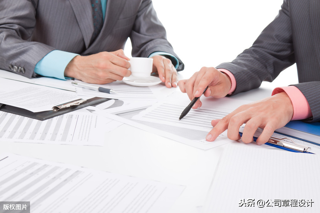 员工入职承诺书内容_离职员工承诺书内容_网络信息安全承诺书