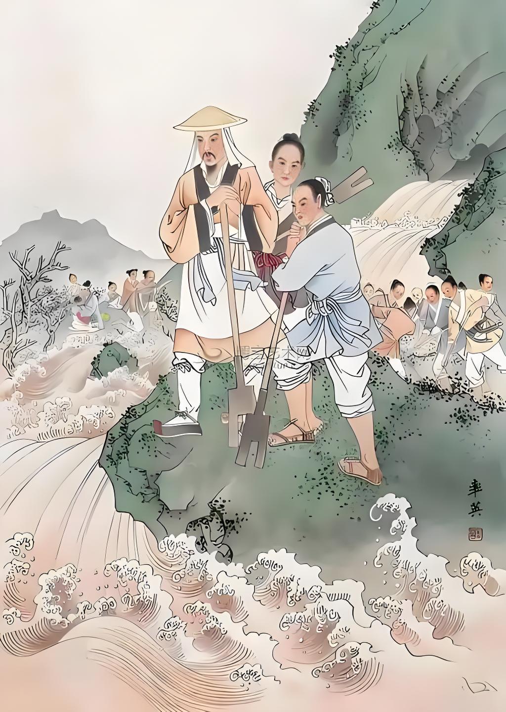 则的部首贝_则的造字法_则字组词