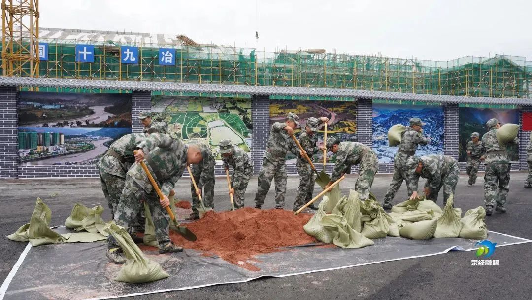 消防安全自查报告_应急科普知识宣传_安全生产月活动