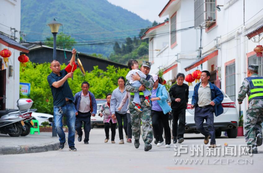 应急科普知识宣传_安全生产月活动_消防安全自查报告