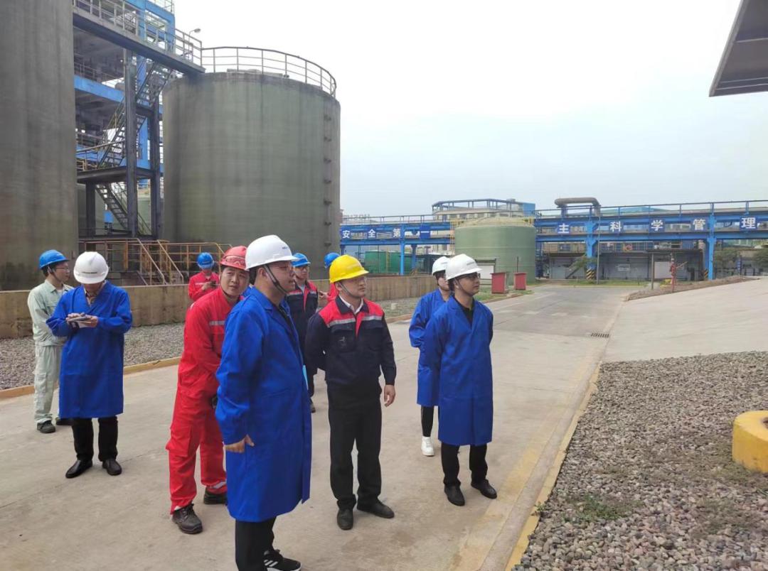 消防安全自查报告_安全生产月活动_应急科普知识宣传