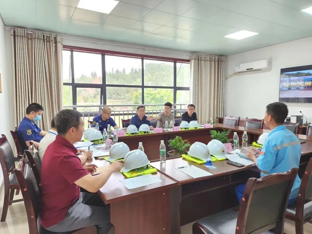 消防安全自查报告_安全生产月活动_应急科普知识宣传