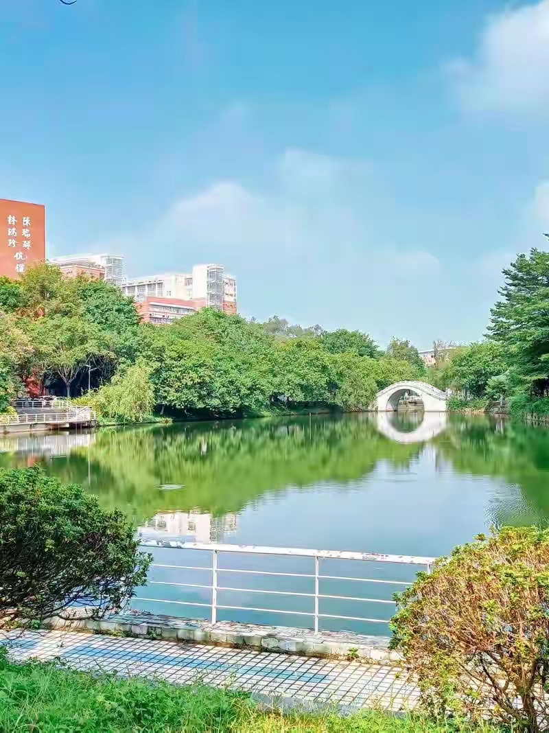 华南农业大学 历史类招生 分数位次_华南农业大学 物理类招生 分数位次_华南农业大学邮编