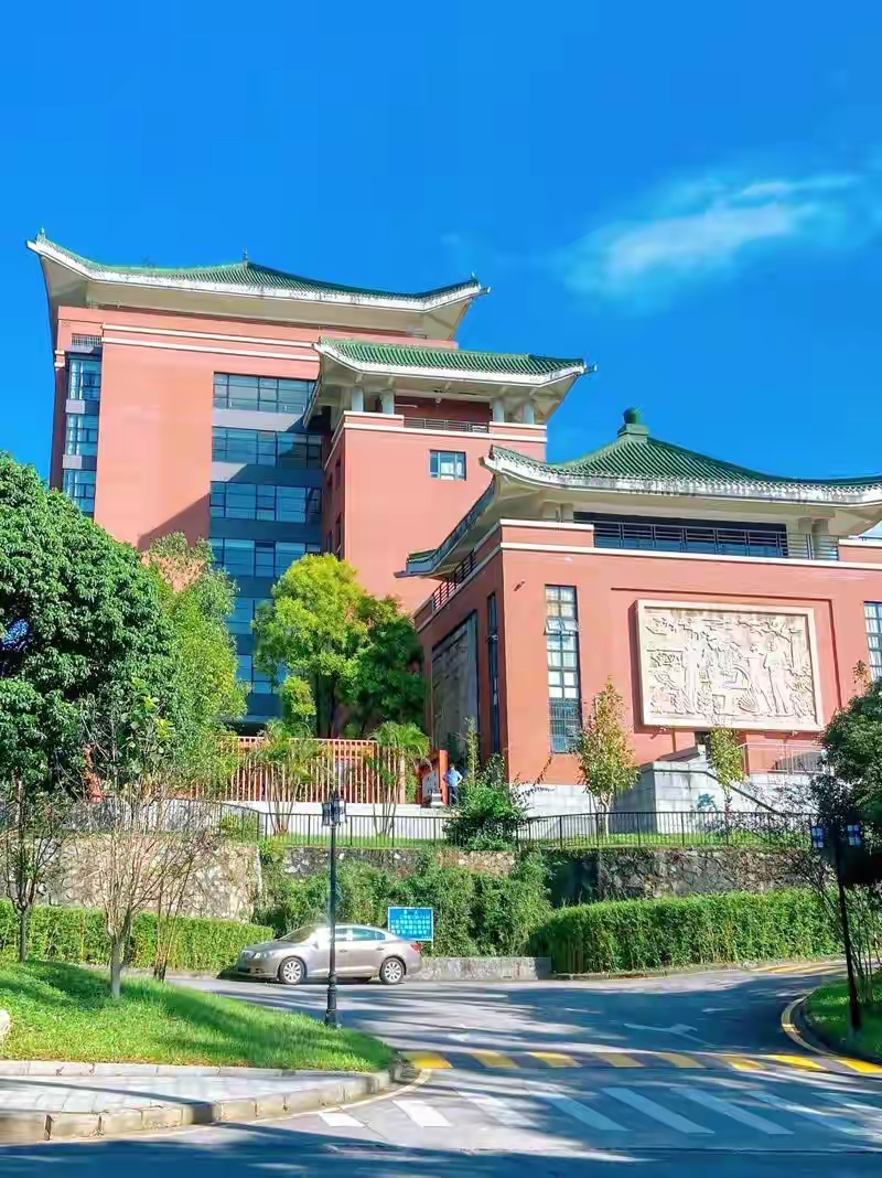 华南农业大学 历史类招生 分数位次_华南农业大学邮编_华南农业大学 物理类招生 分数位次