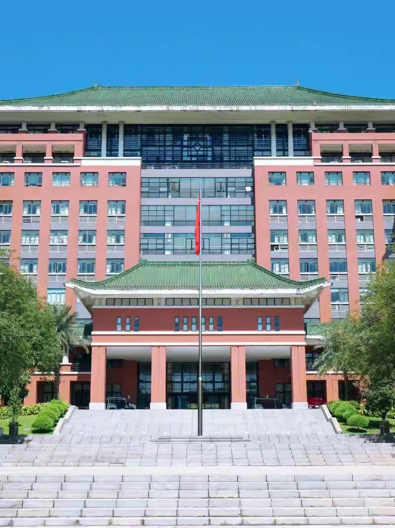 华南农业大学 物理类招生 分数位次_华南农业大学邮编_华南农业大学 历史类招生 分数位次