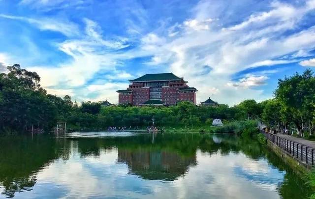 华南农业大学邮编_华南农业大学 物理类招生 分数位次_华南农业大学 历史类招生 分数位次
