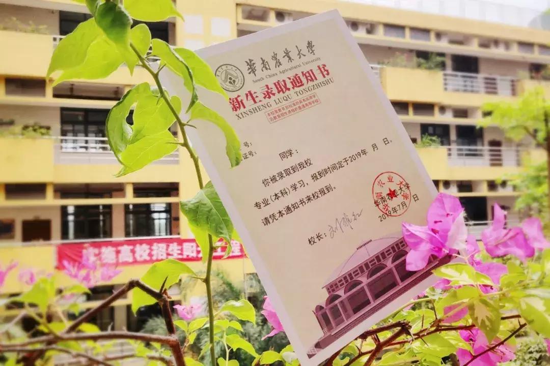 华南农业大学 物理类招生 分数位次_华南农业大学邮编_华南农业大学 历史类招生 分数位次