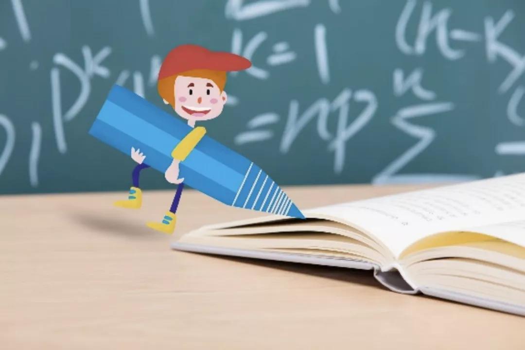 2022年qs亚洲大学排名 中国大学数量 985211工程大学介绍_全国211大学名单排名