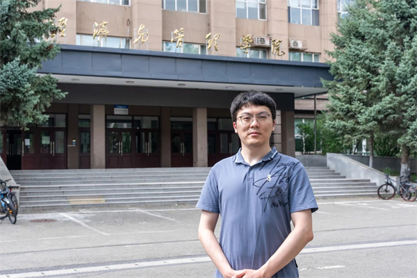 哈工大录取分线_哈工大优秀生源快响行动预录取_哈尔滨工业大学博士生招生快响行动