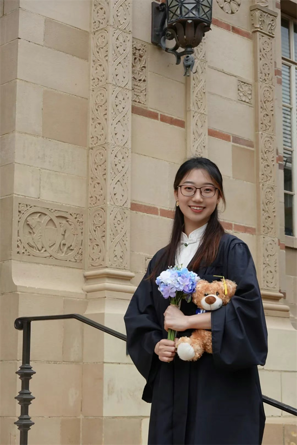 哈尔滨工业大学博士生招生快响行动_哈工大优秀生源快响行动预录取_哈工大录取分线