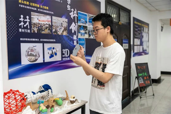 哈工大录取分线_哈尔滨工业大学博士生招生快响行动_哈工大优秀生源快响行动预录取