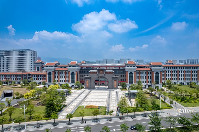 黎明职业大学录取分数线_黎明职业大学介绍与报考指南_2026年江汉大学专科录取分数线（2026各省份录取分数线及位次排名）