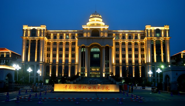 2026年江汉大学专科录取分数线（2026各省份录取分数线及位次排名）_黎明职业大学录取分数线_黎明职业大学介绍与报考指南