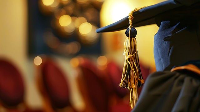 黎明职业大学录取分数线_2026年江汉大学专科录取分数线（2026各省份录取分数线及位次排名）_黎明职业大学介绍与报考指南