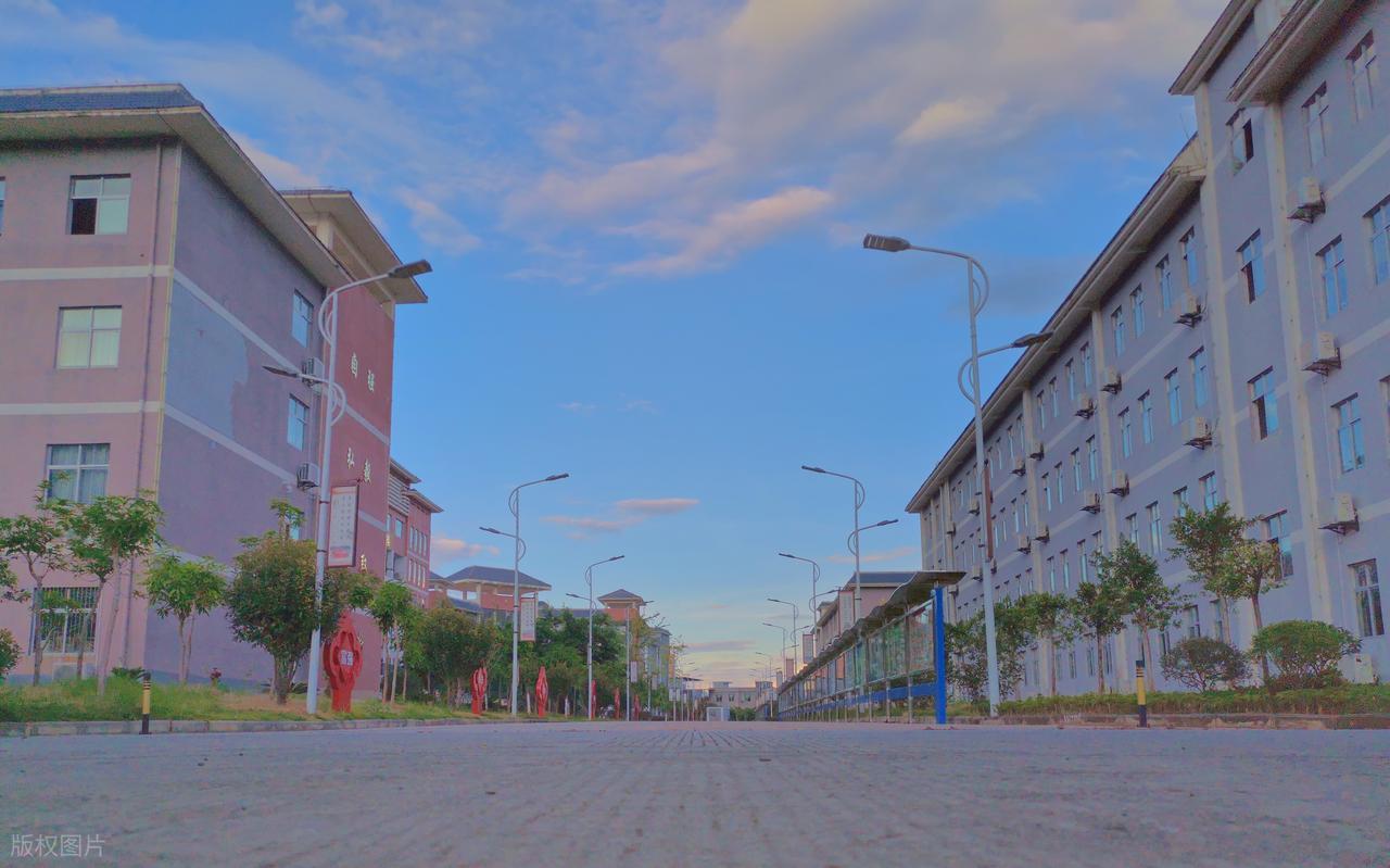 黎明职业大学录取分数线_2026年江汉大学专科录取分数线（2026各省份录取分数线及位次排名）_黎明职业大学介绍与报考指南
