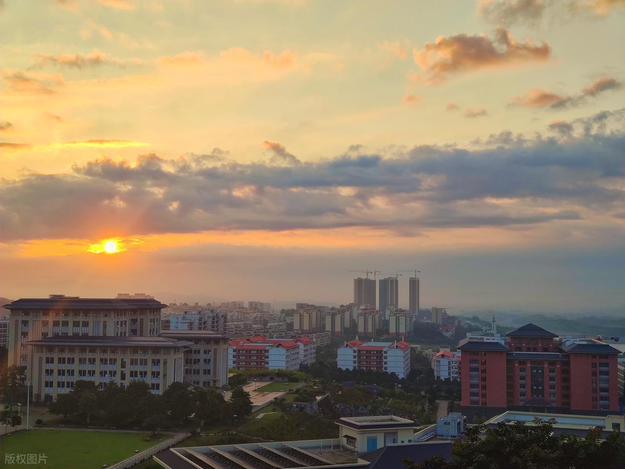 黎明职业大学录取分数线_2026年江汉大学专科录取分数线（2026各省份录取分数线及位次排名）_黎明职业大学介绍与报考指南