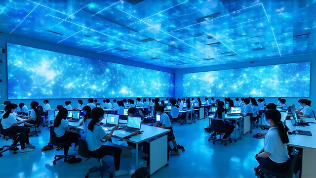 黎明职业大学录取分数线_黎明职业大学介绍与报考指南_2026年江汉大学专科录取分数线（2026各省份录取分数线及位次排名）