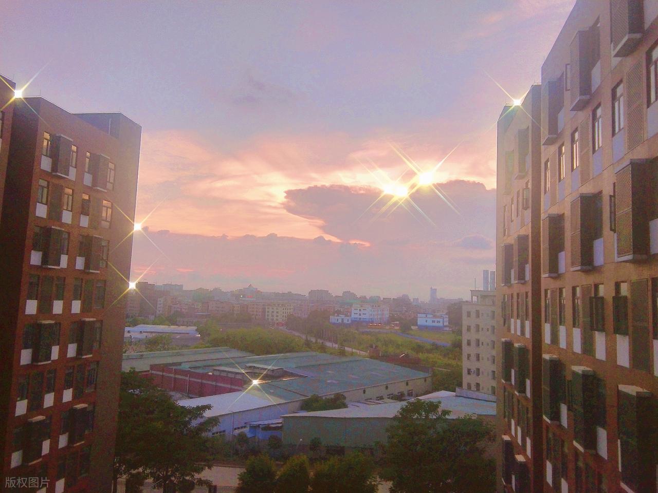 黎明职业大学介绍与报考指南_2026年江汉大学专科录取分数线（2026各省份录取分数线及位次排名）_黎明职业大学录取分数线