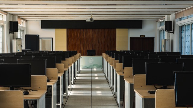2026年江汉大学专科录取分数线（2026各省份录取分数线及位次排名）_黎明职业大学介绍与报考指南_黎明职业大学录取分数线