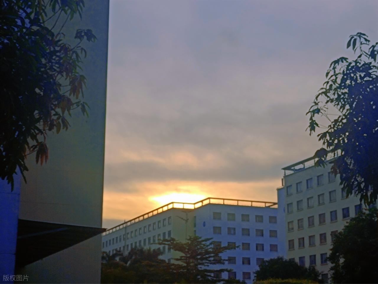 黎明职业大学介绍与报考指南_2026年江汉大学专科录取分数线（2026各省份录取分数线及位次排名）_黎明职业大学录取分数线