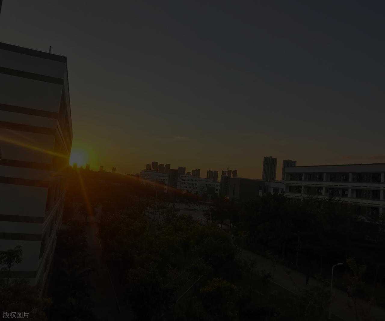 黎明职业大学介绍与报考指南_黎明职业大学录取分数线_2026年江汉大学专科录取分数线（2026各省份录取分数线及位次排名）