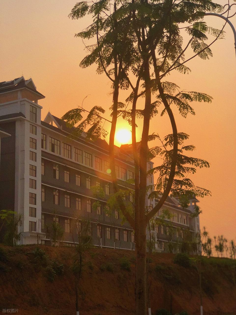 黎明职业大学介绍与报考指南_黎明职业大学录取分数线_2026年江汉大学专科录取分数线（2026各省份录取分数线及位次排名）