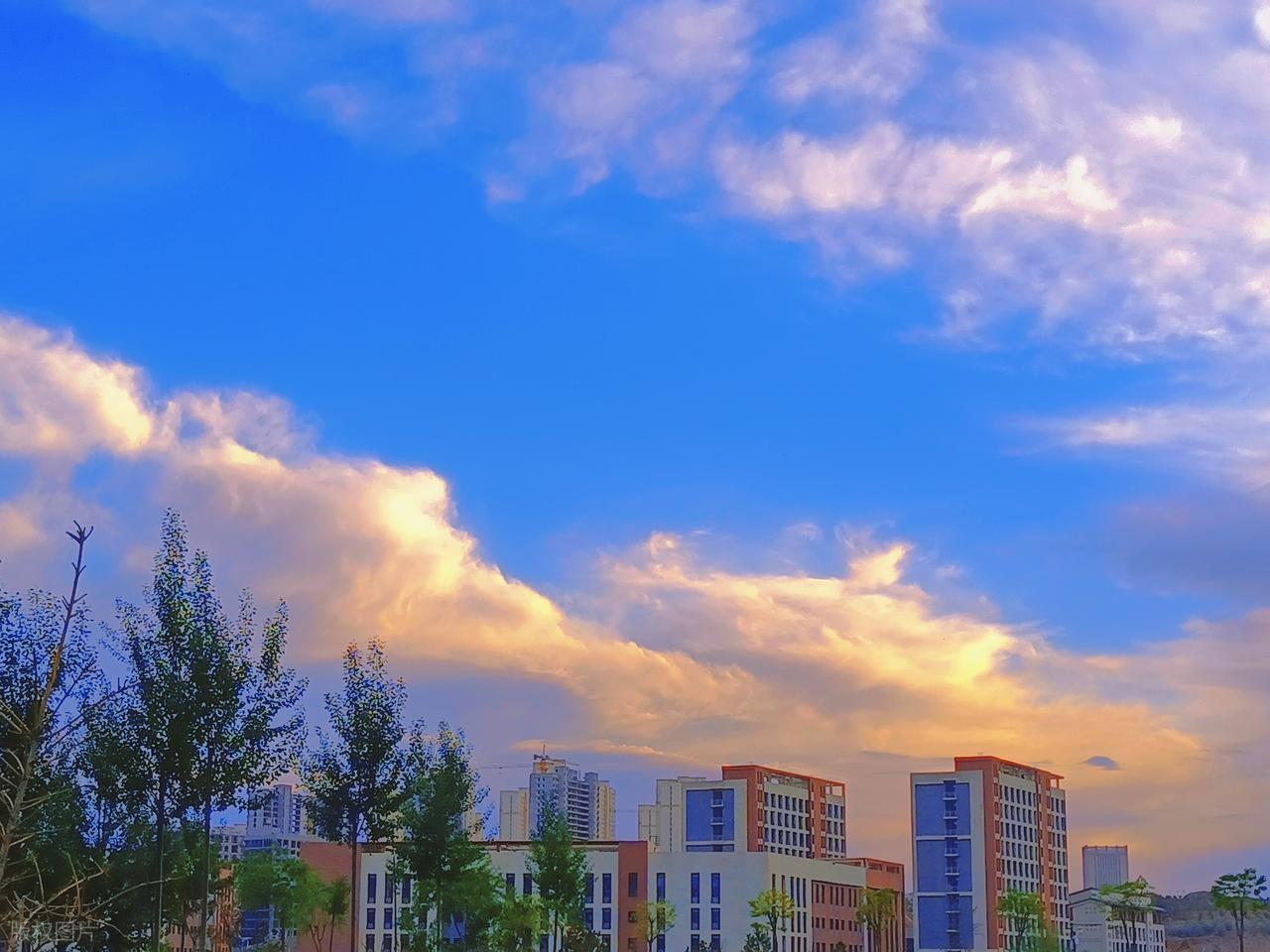 2026年江汉大学专科录取分数线（2026各省份录取分数线及位次排名）_黎明职业大学录取分数线_黎明职业大学介绍与报考指南