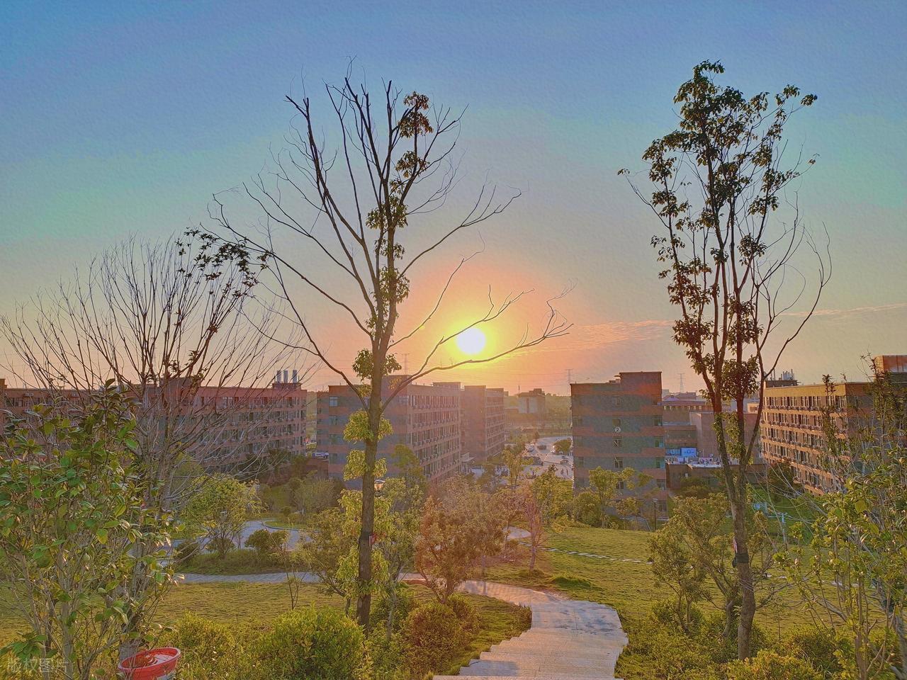 黎明职业大学介绍与报考指南_黎明职业大学录取分数线_2026年江汉大学专科录取分数线（2026各省份录取分数线及位次排名）
