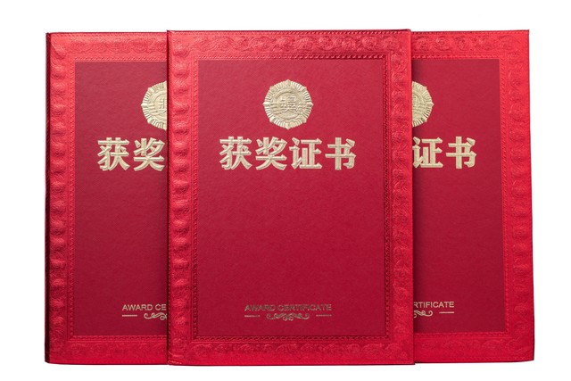 2026年江汉大学专科录取分数线（2026各省份录取分数线及位次排名）_黎明职业大学录取分数线_黎明职业大学介绍与报考指南