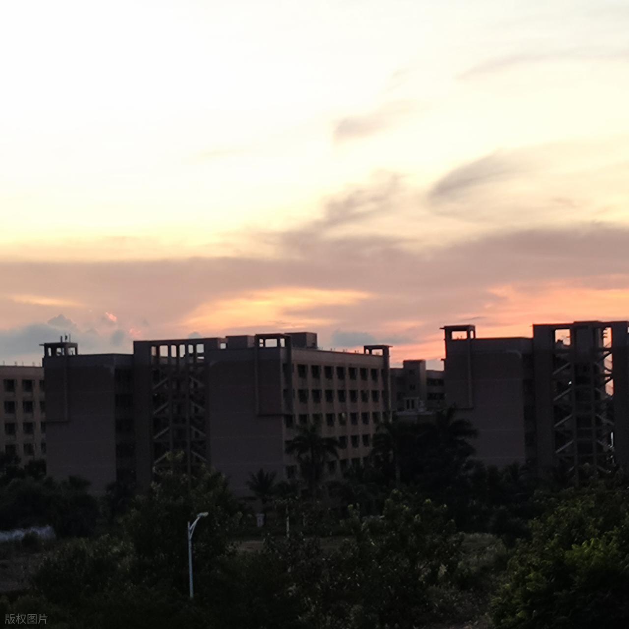 2026年江汉大学专科录取分数线（2026各省份录取分数线及位次排名）_黎明职业大学介绍与报考指南_黎明职业大学录取分数线