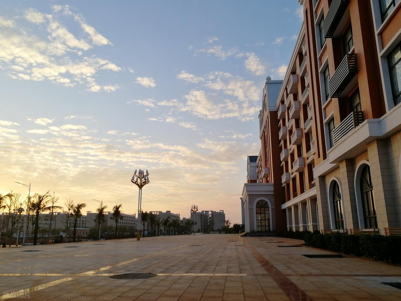 2026年江汉大学专科录取分数线（2026各省份录取分数线及位次排名）_黎明职业大学介绍与报考指南_黎明职业大学录取分数线