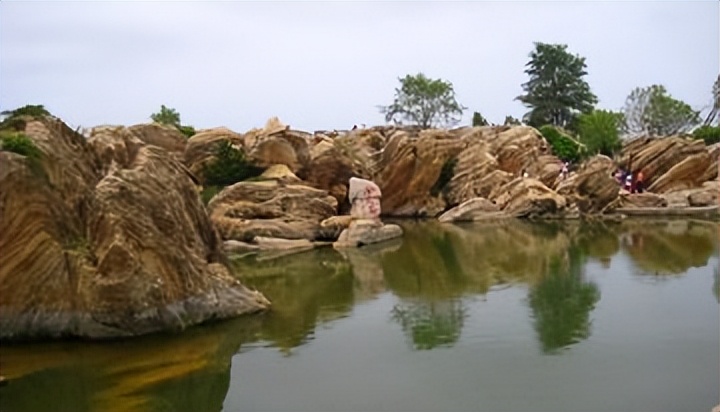 大连景点排行榜_大连星海广场浪漫氛围_大连旅顺口百年茶馆历史故事