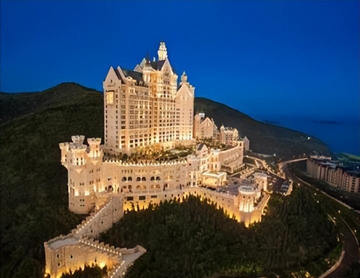 大连景点排行榜_大连星海广场浪漫氛围_大连旅顺口百年茶馆历史故事
