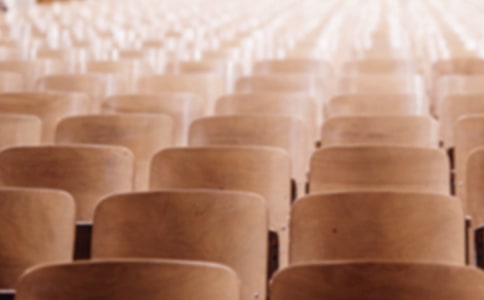 学校政教处生活管理总结范文