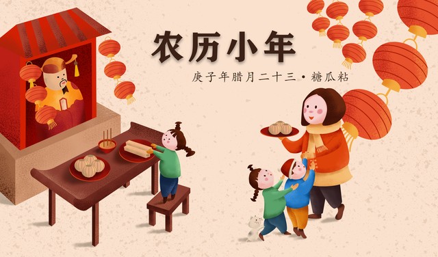 生日低调发朋友圈_老黄历日子硬解释_生日避讳的年龄节点