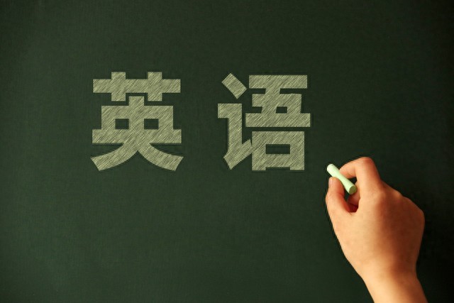 英语单词记忆法_brake是什么意思  brake的发音  brake的用法  brake怎么记_背单词技巧