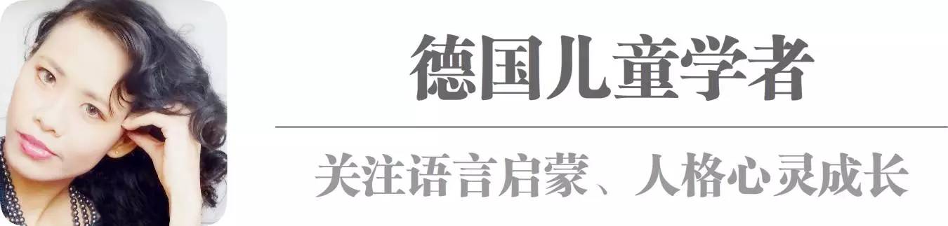 学游泳技巧_游泳对孩子的好处_breaststroke是什么意思  breaststroke的发音  breaststroke的用法  breaststroke怎么记