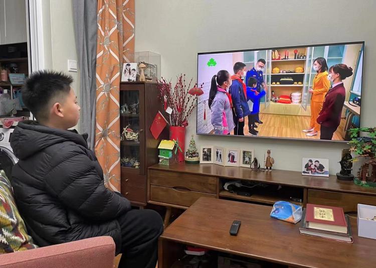 公共安全教育第一课第九季_地铁安全知识学习_开学交通第一课观后感